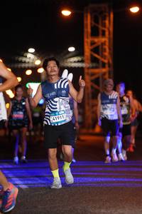 BIB: 
                            <button type="button" onclick="openModal(24001946)" class="btn btn-primary btn-sm float-right btn-popup" data-toggle="modal" data-target=".modal-high-quality">
                        <i class="fas fa-shopping-cart"></i> Add to Cart
                    </button>
                                            <button type="button" onclick="isThisMe(24001946, true)" class="btn btn-success btn-sm float-right btn-popup btn-isme hidden" data-toggle="tooltip" data-placement="bottom" title="นี่คือรูปของคุณใช่ไหม คลิกที่นี่เพื่อเอาเข้าอัลบั้ม">
                        <i class="fas fa-plus"></i> Add to album
                    </button>
                    <button type="button" onclick="isThisMe(24001946, false)" class="btn btn-warning btn-sm float-right btn-popup btn-isnotme hidden">
                        <i class="fas fa-ban"></i> Remove from album
                    </button>